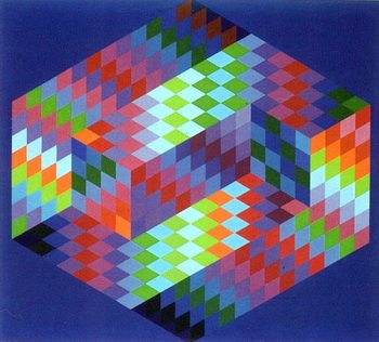 victorvasarely.jpg