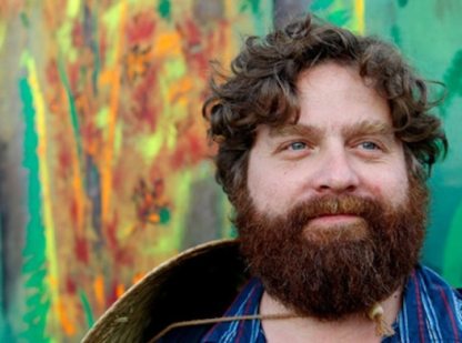 zachgalifianakis.jpg