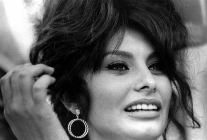 sophialoren.jpg