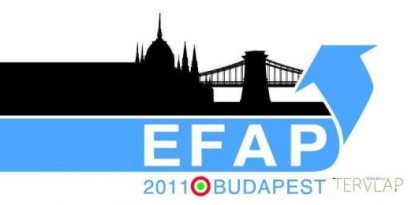 efap_logo.jpg