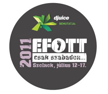 djuice-efott.jpg