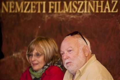 vajna_filmszemle.jpg