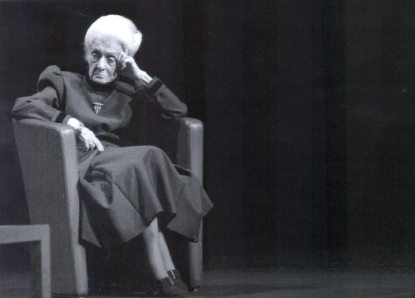 rita_levi_montalcini.jpg