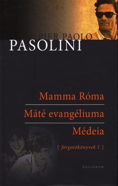 pasolini_forgatokonyvek.jpg