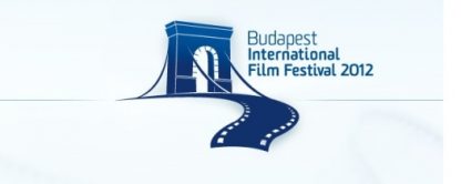 budapestinternationalfilmfestival.jpg