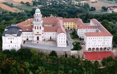 Pannonhalma_20080825.jpg