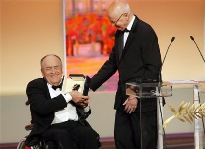 bernardobertolucci_cannes_k__ap20110511141.jpg