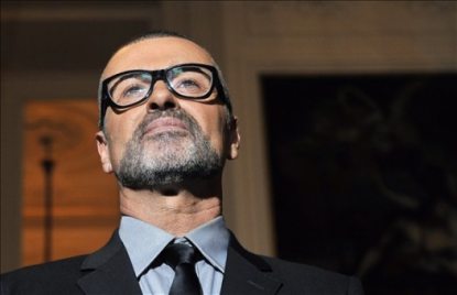 georgemichael_k_epa20110511078.jpg