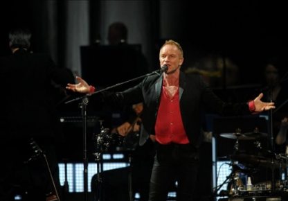 sting_koncert_budapestdkoko20101106009.jpg