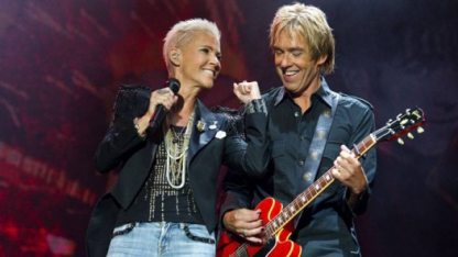 roxette.jpg