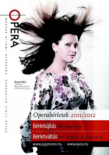 opera_plakat.jpg