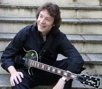 steve_hackett2.jpg