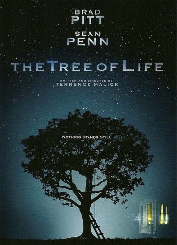 the-tree-of-life-movie-poster.jpg