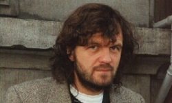 kusturica.jpg