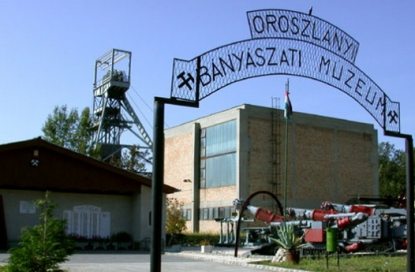 banyaszatimuzeum_oroszlany.jpg