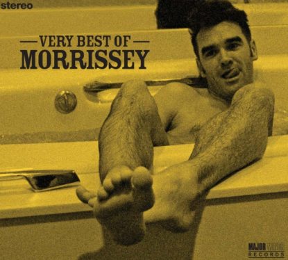 the_very_best_of_morrissey_02.jpg