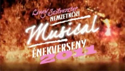 levay-szilveszter-nemzetkozi-musical-enekverseny.jpg