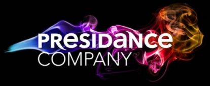 presidancecompany_logo.jpg