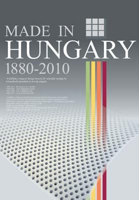 madeinhungary_fuga_plakat.jpg