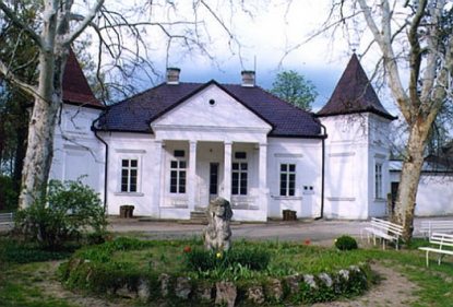 blaskovichmuzeum.jpg