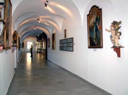 egyhazmegyeimuzeum_szekesfehervar.jpg