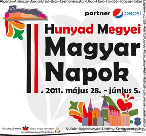 hunyadmegyeimagyarnapok_plakat.jpg