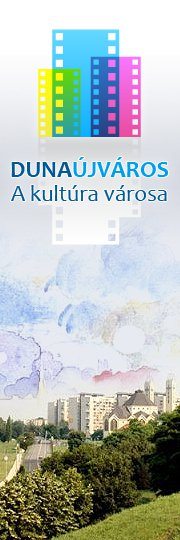 kulturavarosa_dunaujvaros2.jpg