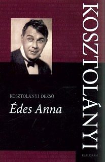 kosztolanyi_edesanna.jpg