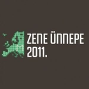 zeneunnepe2011_logo.jpg