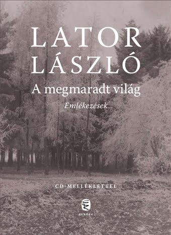 latorlaszlo_amegmaradtvilag.jpg