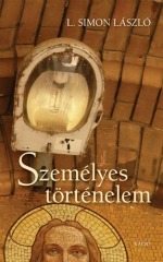 l-simon-laszlo_szemelyes-tortenelem.jpg