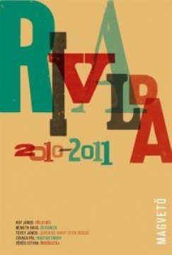 rivalda2011.jpg