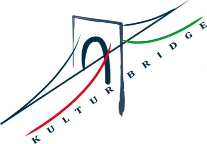 kulturbridge.jpg