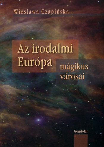 czapinska_az_irodalmi_europa.jpg