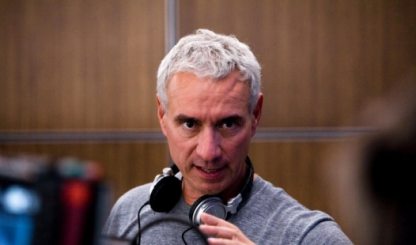 roland-emmerich.jpg