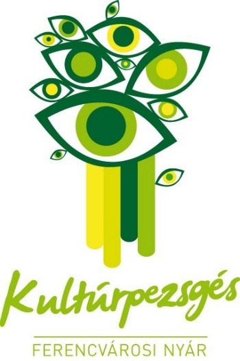 kulturpezsges_logo.jpg