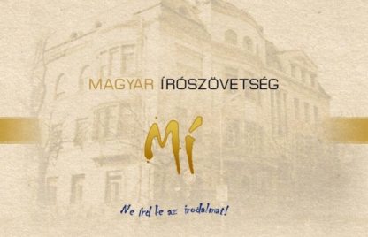 magyariroszovetseg.jpg