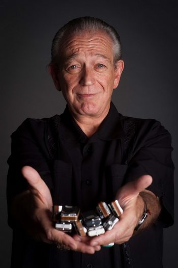 charlie_musselwhite.jpg