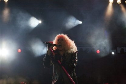 twistedsister_d_mti20110609111.jpg