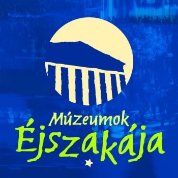 muzeumokejszakaja_logo2.jpg