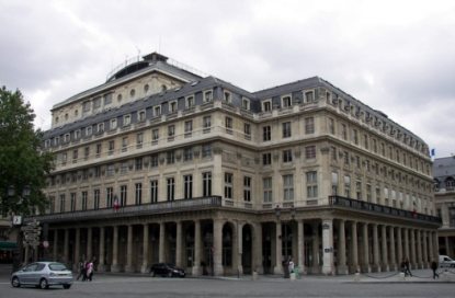 comediefrancaise.jpg