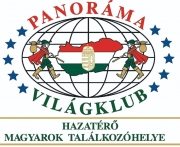 panoramavilagklub_logo.jpg