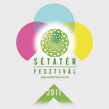 setaterfesztival2011_logo.jpg