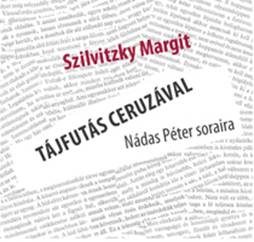 szilvitzkymargit_tajfutasceruzaval.jpg