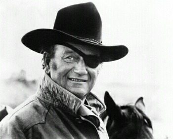 johnwayne.jpg