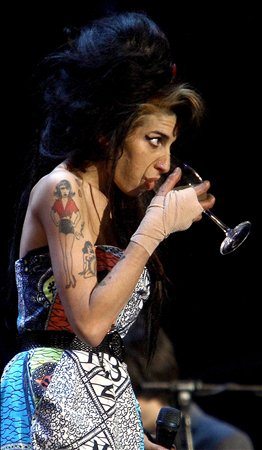 AmyWINEHOUSE_K_EPA20080531018.jpg