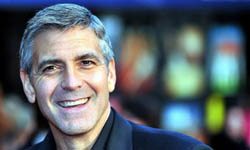 GeorgeClooney_K_EPA20080408087_x.jpg