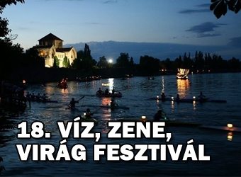 viz_zene_virag_fesztival.jpg