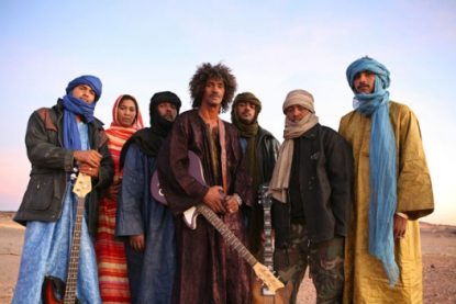 tinariwen.jpg