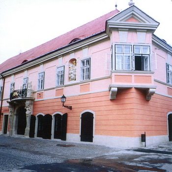 varosimuveszetimuzeum_gyor.jpg